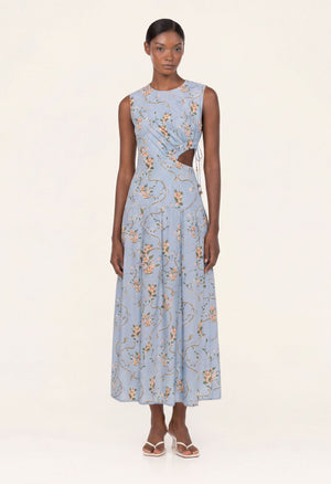 Isleña-OTOÑO Navegante Midi Dress-21974-5.jpg