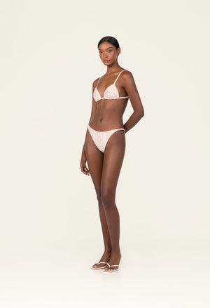 Isleña-PALMIRA Playa Bikini Bottom-22004-6.jpg