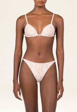 Isleña-PALMIRA Playa Bikini Bottom-22004-8.jpg