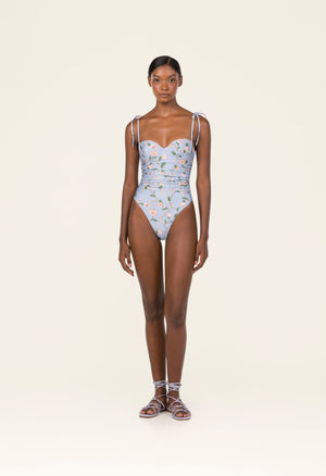 Isleña-RABANO Navegante One piece-21985-5.jpg