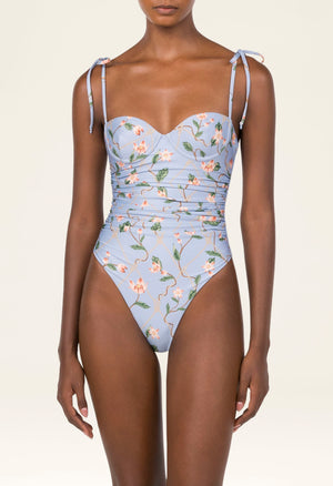 Isleña-RABANO Navegante One piece-21985-8.jpg