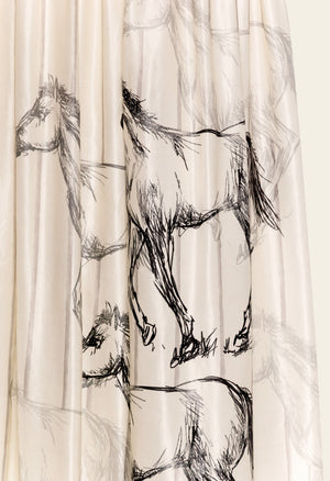 Isleña-TANGELO Arena Maxi Skirt-22012-4.jpg