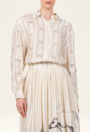 Isleña-TANGELO Arena Maxi Skirt-22012-8.jpg