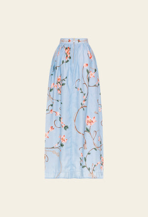 Isleña-TANGELO Navegante Maxi Skirt-21979-3.jpg