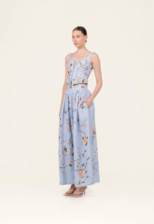 Isleña-TANGELO Navegante Maxi Skirt-21979-6.jpg