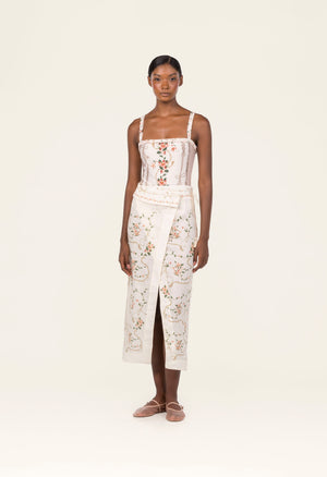 Isleña-TIERRA Navegante Pareo Midi-21986-5.jpg