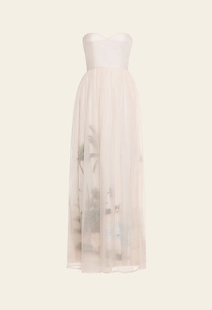 Isleña-TONIA Arena Maxi Dress-22009-1.jpg