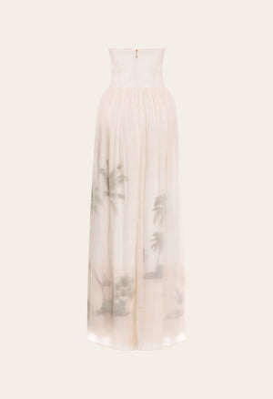 Isleña-TONIA Arena Maxi Dress-22009-3.jpg