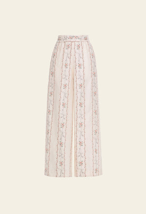 Isleña-TOTA Navegante Trouser-21983-1.jpg