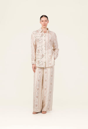 Isleña-TOTA Navegante Trouser-21983-5.jpg
