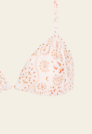 Isleña-TULUÁ Playa Bikini Top-22003-4.jpg