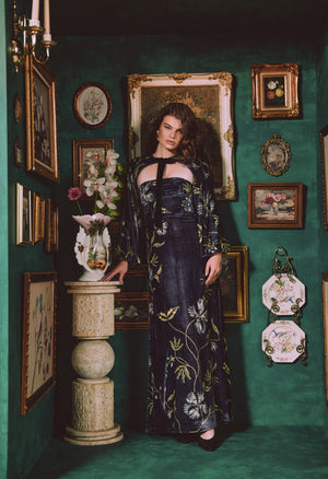 Isolda-Alamo-Maxi-Dress-24072-2-HOVER.jpg