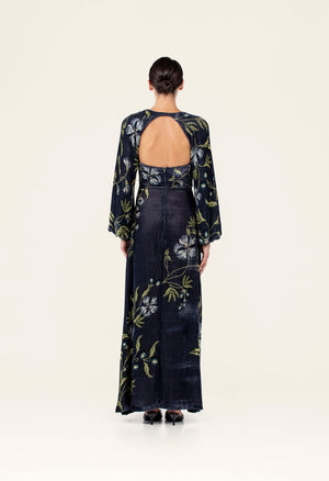 Isolda-Alamo-Maxi-Dress-24072-7.jpg