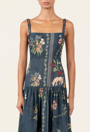 Isolda-Lima-Maxi-Maxi-Dress-24071-8.jpg
