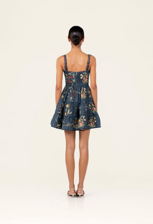 Isolda-Lima-Mini-Dress-24075-7.jpg