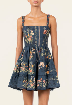 Isolda-Lima-Mini-Dress-24075-8.jpg