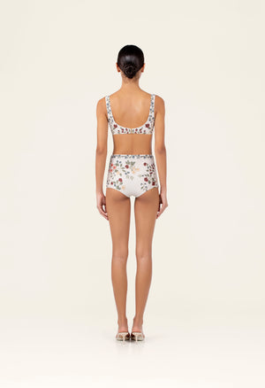 Isolda-Melocoton-Bikini-Bottom-24089-7.jpg