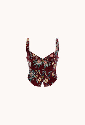 Isolda-Pergamino-Vest-24080-1.jpg