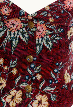 Isolda-Pergamino-Vest-24080-4.jpg