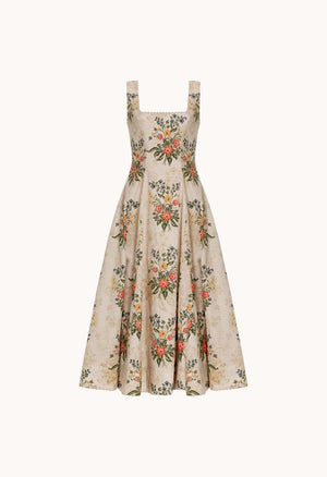 Isolda-Pistilo-Midi-Dress-24074-1.jpg