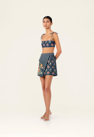 Isolda-Primavera-Bikini-Top-25122-6.jpg