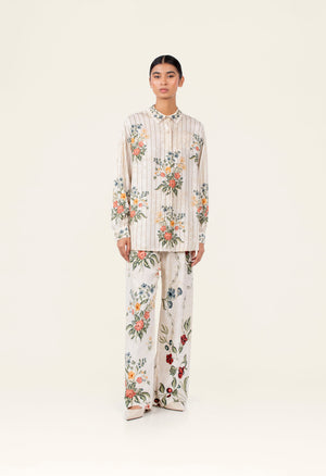 Isolda-Virtud-Trousers-24079-5.jpg