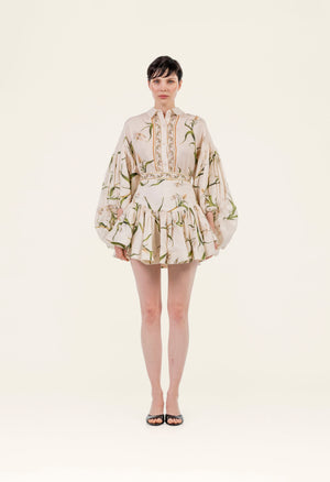 Maria-Agar Azucar Shirt-20891-1.jpg