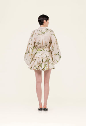 Maria-Agar Azucar Shirt-20891-4.jpg