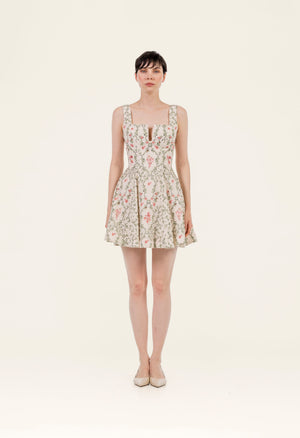 Maria-Agua Cauca Mini Dress-20857-1.jpg