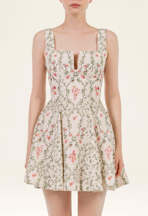 Maria-Agua Cauca Mini Dress-20857-5.jpg