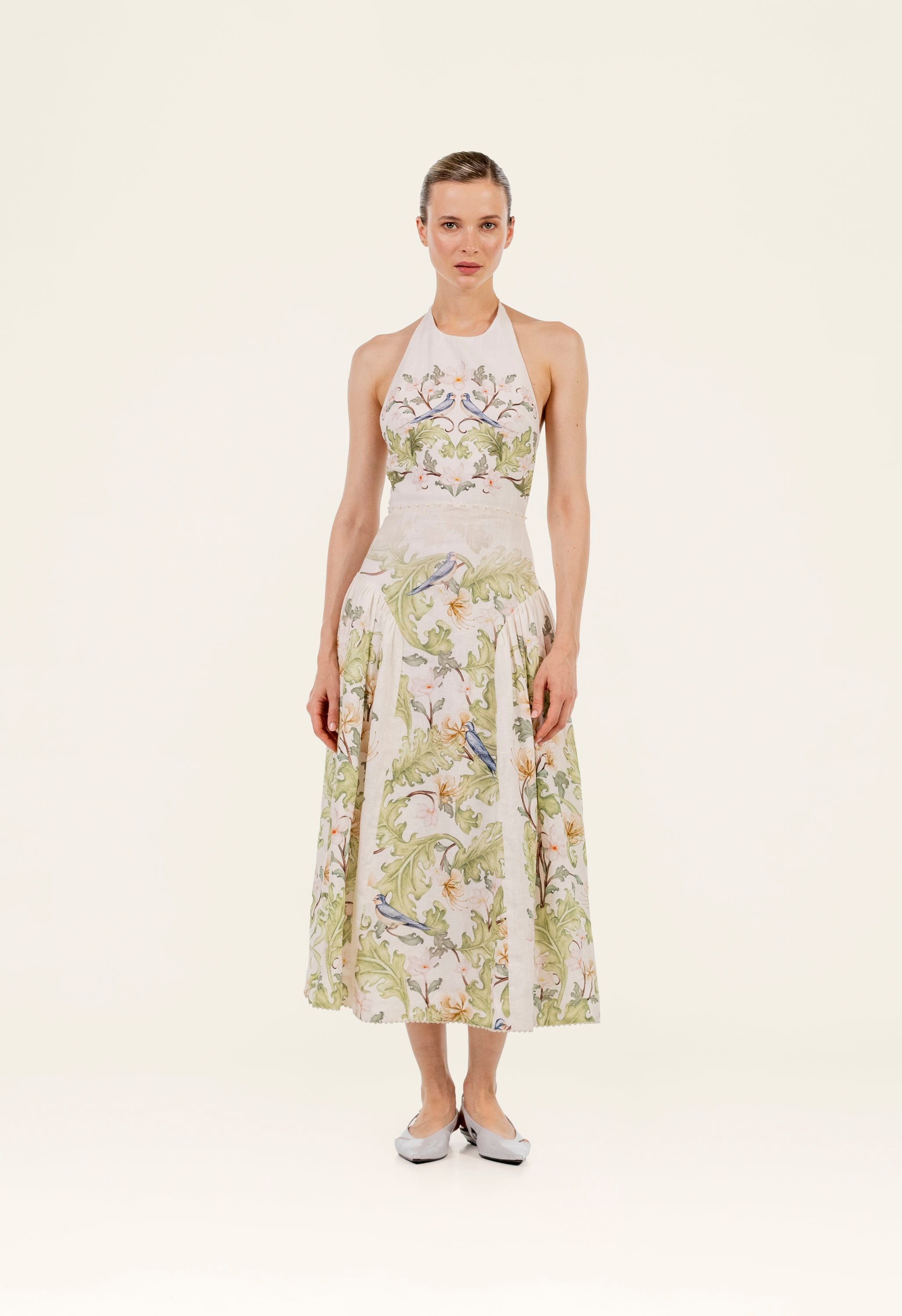 Maria-Balsa Anhelo Maxi Dress-20922-1.jpg