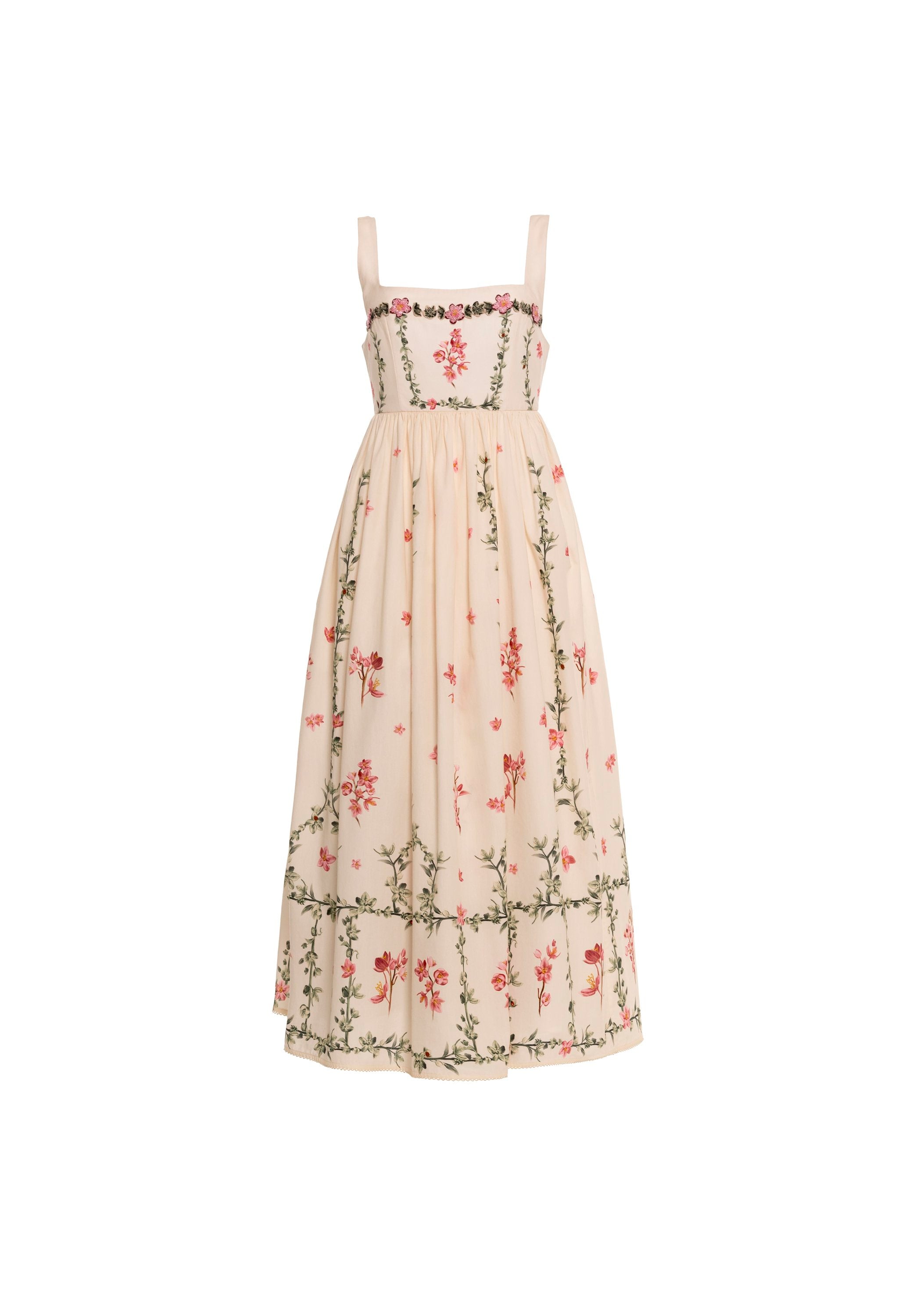 Maria-Barbara Cauca Midi Dress-20858-6-HOVER.jpg