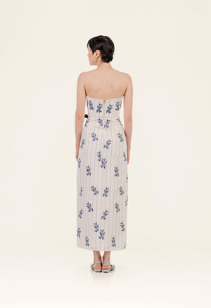 Maria-Cinefila Valle Maxi Dress-20844-4.jpg