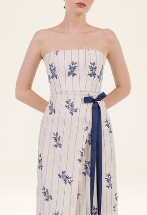 Maria-Cinefila Valle Maxi Dress-20844-5.jpg