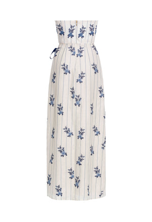 Maria-Cinefila Valle Maxi Dress-20844-7.jpg