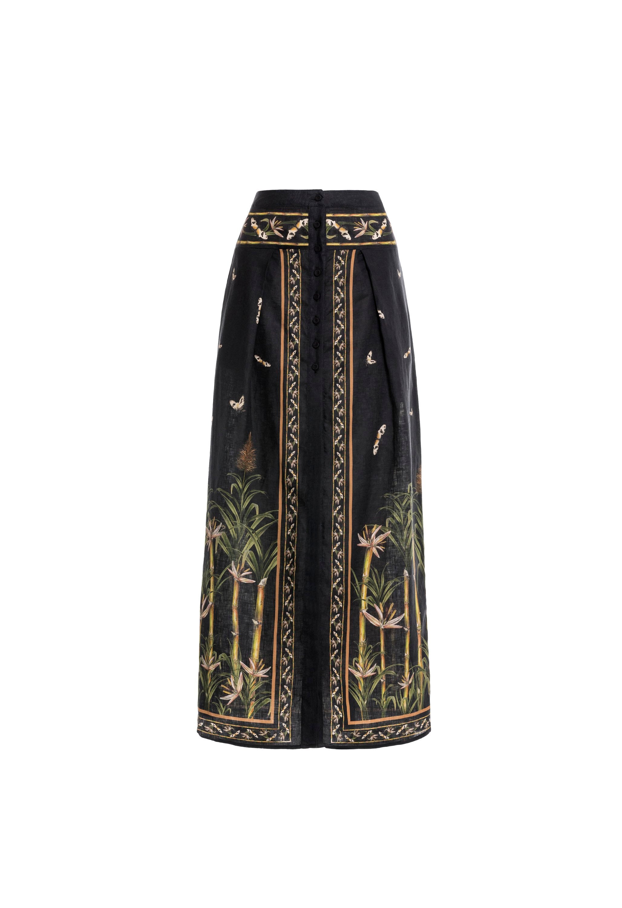 Maria-Coralina Azucar Skirt-20887-6-HOVER.jpg