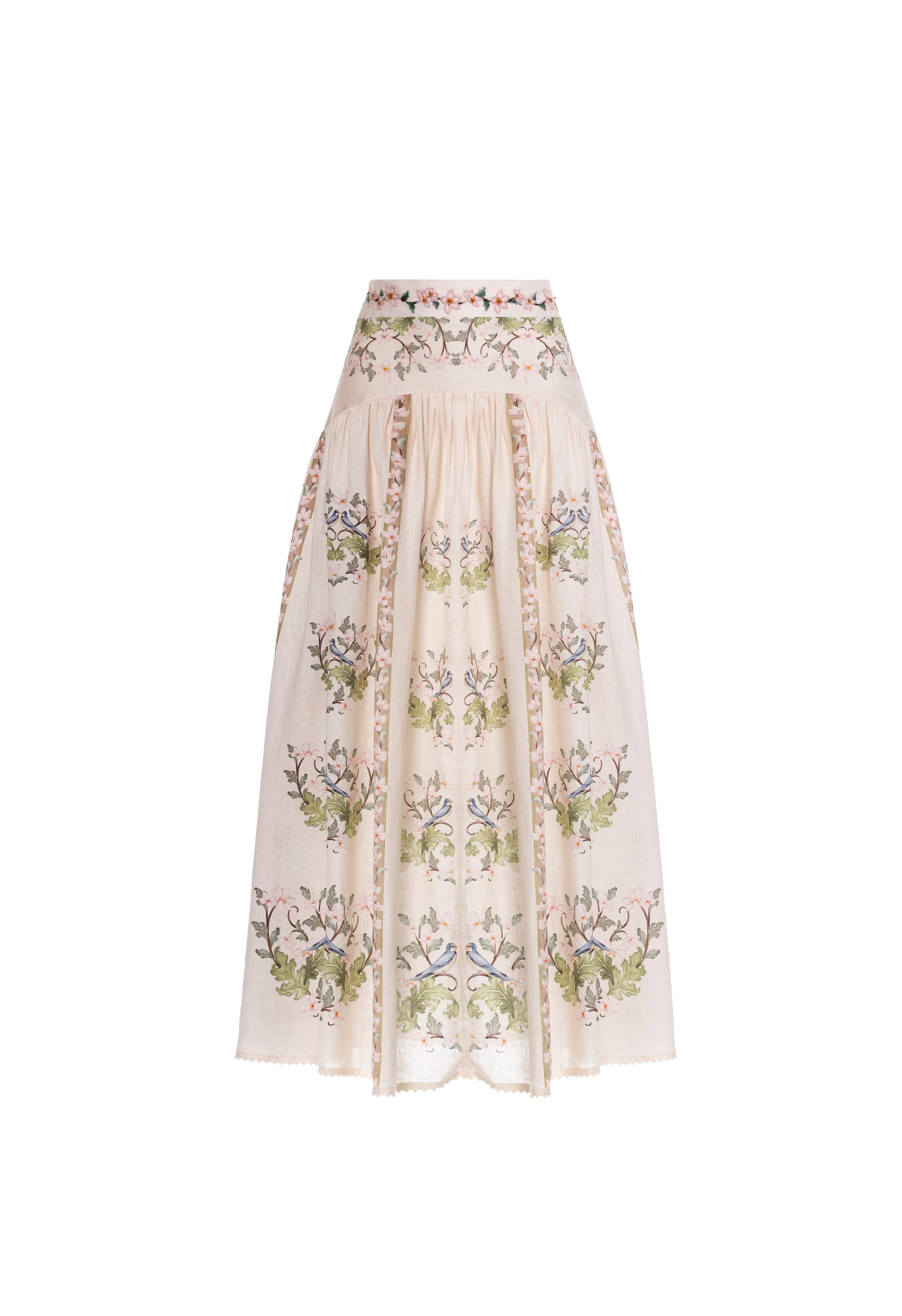 Maria-Curua Anhelo Skirt-20921-6-HOVER.jpg