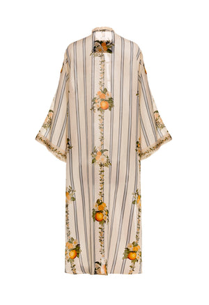 Maria-Datil Valle Kaftan-20838-7.jpg