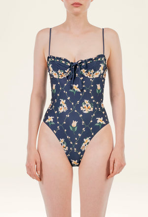 Maria-Ebano Promesa One Piece-20893-5.jpg