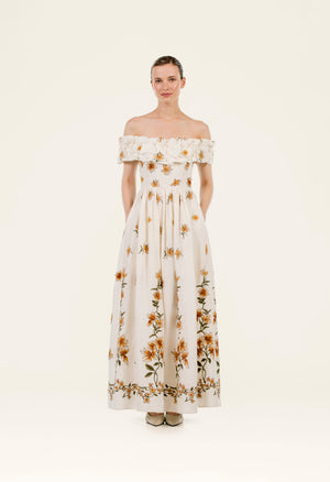 Maria-Espliego Promesa Maxi Dress-20903-1.jpeg.jpeg