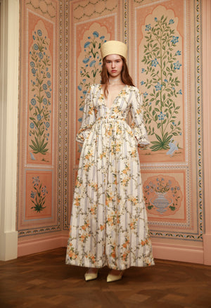 Maria-Frambuesa Valle Maxi Dress-20845-2.jpg