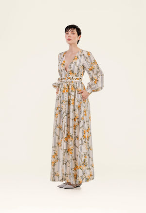 Maria-Frambuesa Valle Maxi Dress-20845-3.jpg