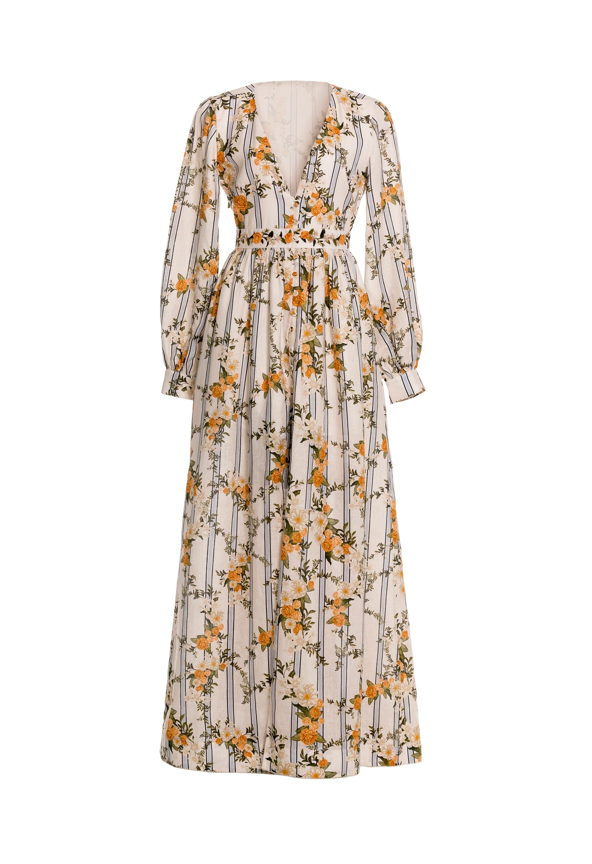 Maria-Frambuesa Valle Maxi Dress-20845-6-HOVER.jpg