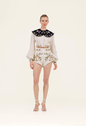 Maria-Gatti Valle Shorts-20847-1.jpg