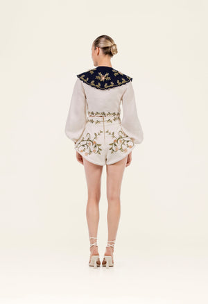 Maria-Gatti Valle Shorts-20847-4.jpg