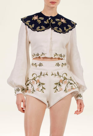 Maria-Gatti Valle Shorts-20847-5.jpg