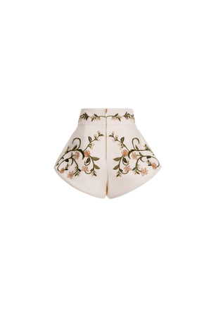 Maria-Gatti Valle Shorts-20847-7.jpg