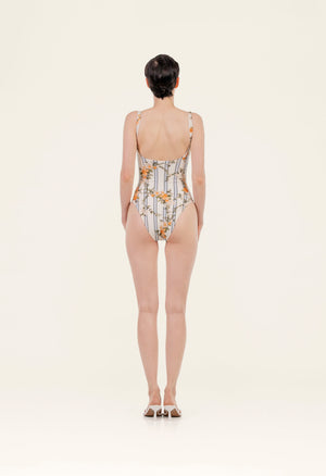 Maria-Gema Valle One piece-20831-4.jpg