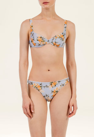 Maria-Hacienda Valle Bikini Top-20833-5.jpg