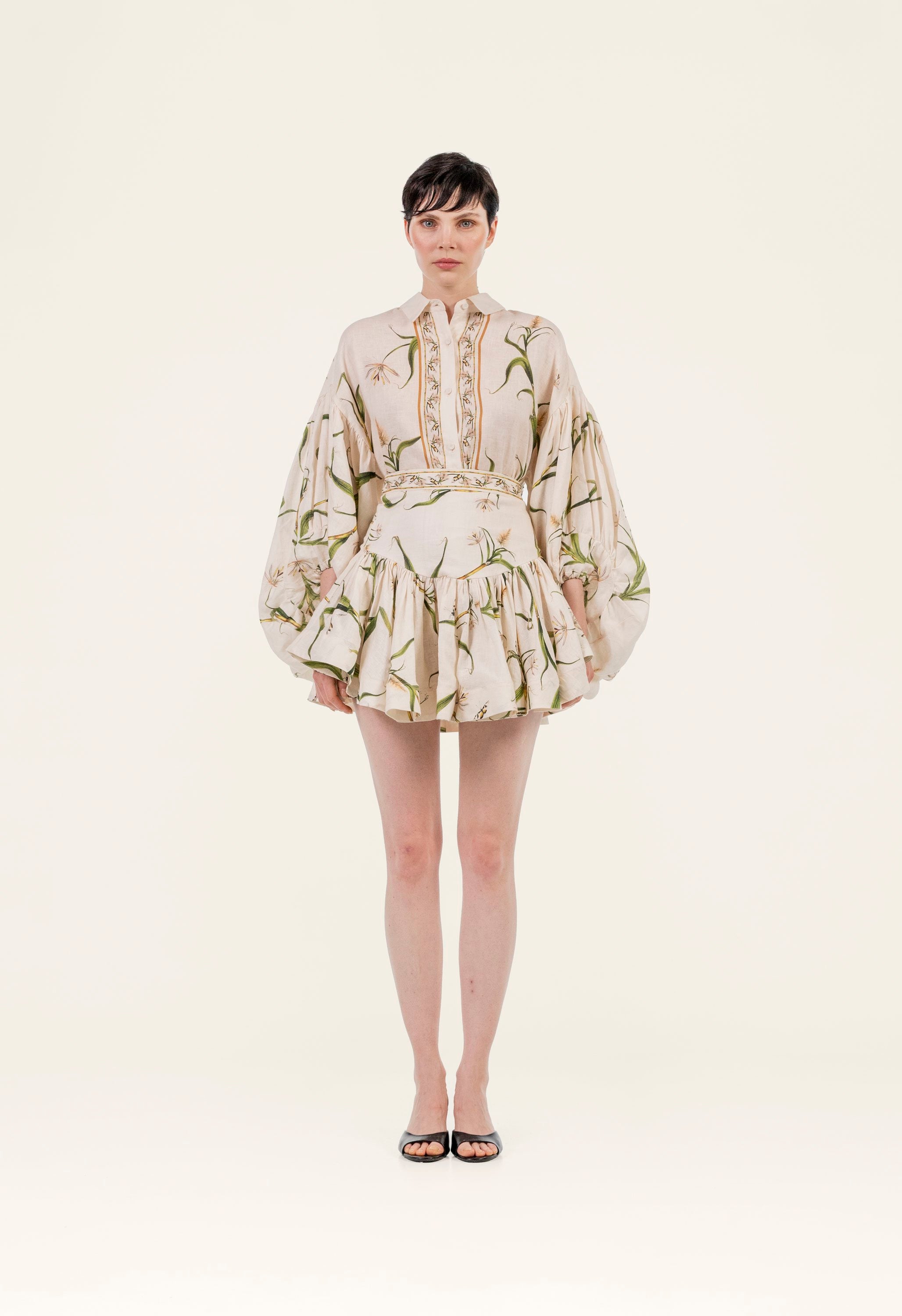 Maria-Jacarina Azucar Skirt-20892-1.jpg